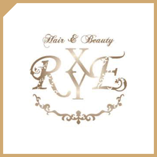 Relapo リラポ Menu Coupon