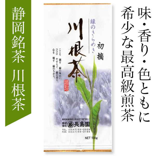 Relapo リラポ Home